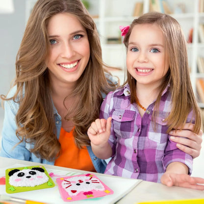 DIY Sewing Craft Kit